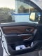 2017 Nissan Titan XD Platinum Reserve