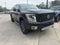 2019 Nissan Titan XD PRO-4X