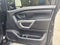 2019 Nissan Titan XD PRO-4X