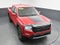 2023 Nissan Frontier PRO-4X Technology Pkg Off-Rd Protection Pkg