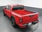 2023 Nissan Frontier PRO-4X Technology Pkg Off-Rd Protection Pkg