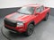 2023 Nissan Frontier PRO-4X Technology Pkg Off-Rd Protection Pkg