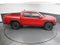 2023 Nissan Frontier PRO-4X Technology Pkg Off-Rd Protection Pkg