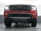 2023 Nissan Frontier PRO-4X Technology Pkg Off-Rd Protection Pkg