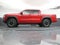 2023 Nissan Frontier PRO-4X Technology Pkg Off-Rd Protection Pkg