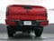 2023 Nissan Frontier PRO-4X Technology Pkg Off-Rd Protection Pkg
