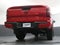 2023 Nissan Frontier PRO-4X Technology Pkg Off-Rd Protection Pkg