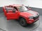 2023 Nissan Frontier PRO-4X Technology Pkg Off-Rd Protection Pkg