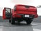2023 Nissan Frontier PRO-4X Technology Pkg Off-Rd Protection Pkg