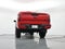 2023 Nissan Frontier PRO-4X Technology Pkg Off-Rd Protection Pkg