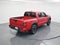 2023 Nissan Frontier PRO-4X Technology Pkg Off-Rd Protection Pkg