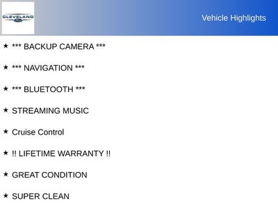 2023 Nissan Frontier PRO-4X Technology Pkg Off-Rd Protection Pkg