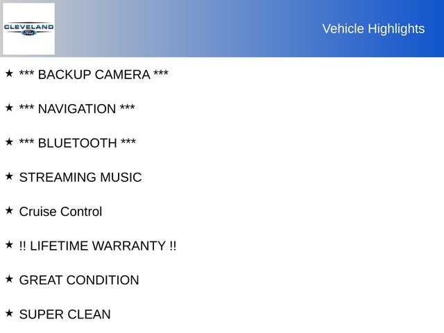 2023 Nissan Frontier PRO-4X Technology Pkg Off-Rd Protection Pkg