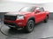 2023 Nissan Frontier PRO-4X Technology Pkg Off-Rd Protection Pkg