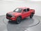 2023 Nissan Frontier PRO-4X Technology Pkg Off-Rd Protection Pkg