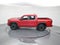2023 Nissan Frontier PRO-4X Technology Pkg Off-Rd Protection Pkg