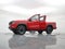 2023 Nissan Frontier PRO-4X Technology Pkg Off-Rd Protection Pkg