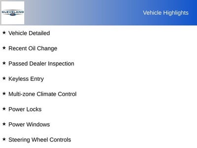 2023 Nissan Frontier PRO-4X Technology Pkg Off-Rd Protection Pkg