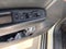 2018 Volkswagen Atlas 2.0T SE