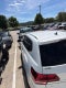 2018 Volkswagen Atlas 2.0T SE