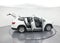 2018 Volkswagen Atlas 2.0T SE