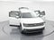 2018 Volkswagen Atlas 2.0T SE