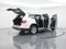 2018 Volkswagen Atlas 2.0T SE