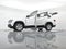 2018 Volkswagen Atlas 2.0T SE