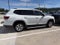 2018 Volkswagen Atlas 2.0T SE