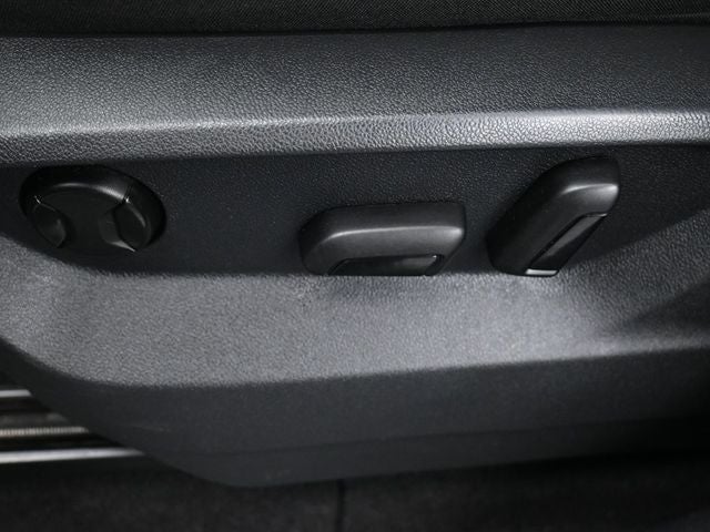 2021 Volkswagen Atlas 2.0T SE