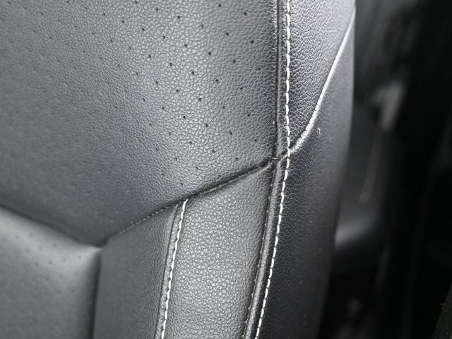 2021 Volkswagen Atlas 2.0T SE