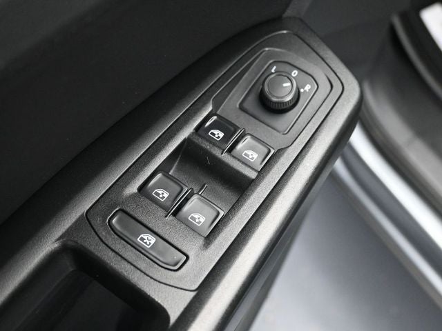 2021 Volkswagen Atlas 2.0T SE