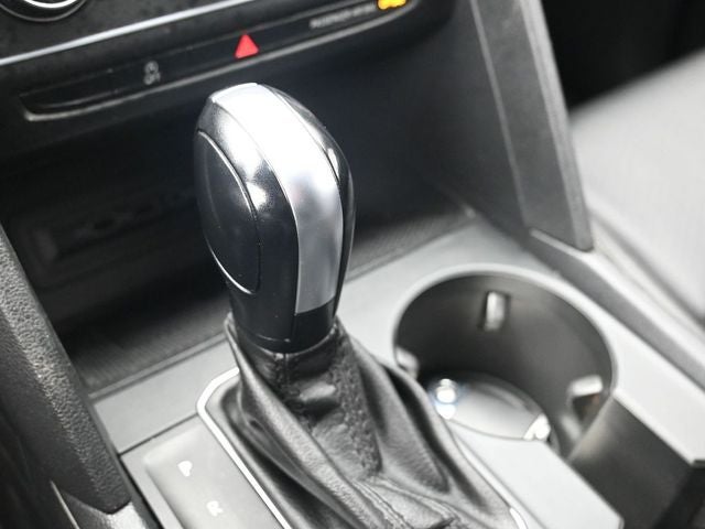 2021 Volkswagen Atlas 2.0T SE