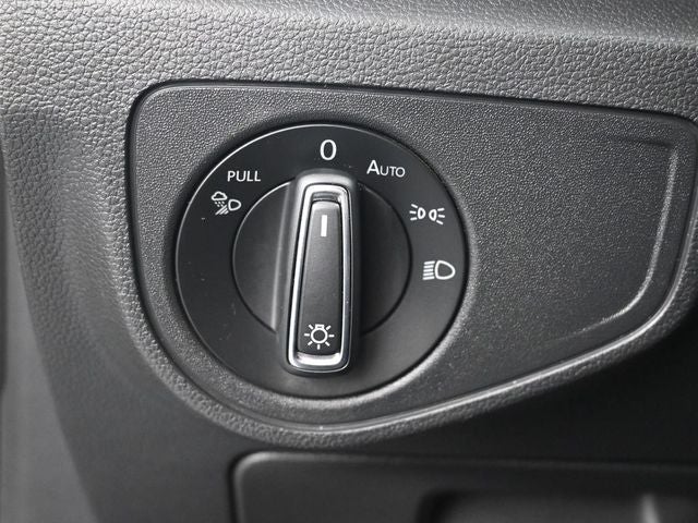 2021 Volkswagen Atlas 2.0T SE