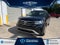 2021 Volkswagen Atlas Base