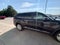 2021 Volkswagen Atlas Base