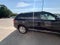 2021 Volkswagen Atlas Base