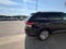 2021 Volkswagen Atlas Base