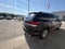 2021 Volkswagen Atlas Base