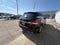 2021 Volkswagen Atlas Base