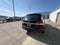 2021 Volkswagen Atlas Base