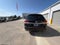 2021 Volkswagen Atlas Base