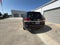 2021 Volkswagen Atlas Base