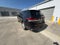 2021 Volkswagen Atlas Base