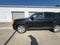 2021 Volkswagen Atlas Base