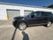 2021 Volkswagen Atlas Base