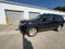 2021 Volkswagen Atlas Base