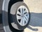 2021 Volkswagen Atlas Base
