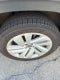 2021 Volkswagen Atlas Base