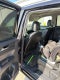 2021 Volkswagen Atlas Base